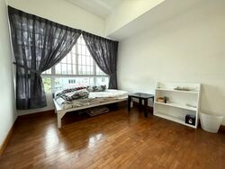 Summer Gardens (D16), Terrace #540985461